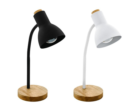 Lampa stołowa VERADAL Eglo 98831