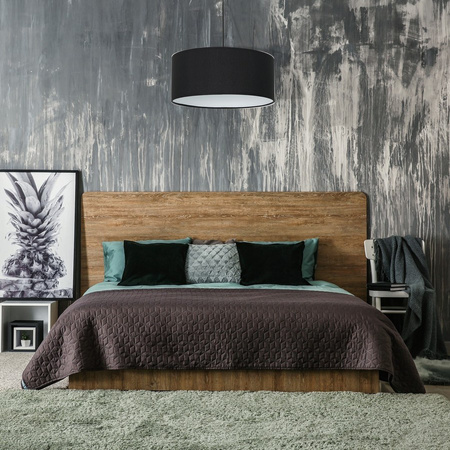 Lampa wisząca CASINO Milagro ML63800 ML6374 kolor do wyboru