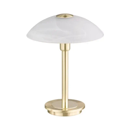 Lampka stołowa ENOVA Paul Neuhaus 4235-60 (na dotyk)