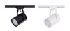 Oprawa do szyny PROFILE STORE PRO LED 18W 4000K Nowodvorski 8326 8324 kolor do wyboru 