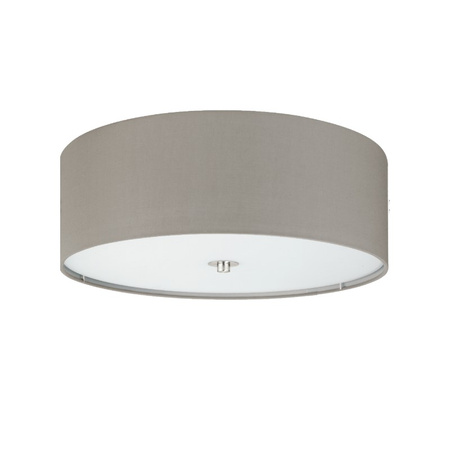 Lampa sufitowa / plafon PASTERI Eglo 94919