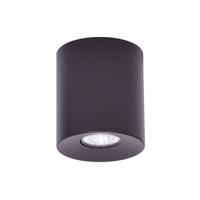 Reflektor / spot K-5130 z serii HORN Kaja Lighting