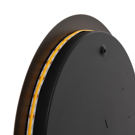 Kinkiet RING LED L Nowodvorski 10351 10353 10348 kolor do wyboru