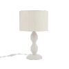 Lampa stołowa AVILA Nowodvorski 12632