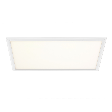 PANEL LED 30x60 - 24W Eko-Light EKP1812