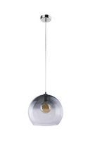 Lampa wisząca SANTINO TK Lighting 2773