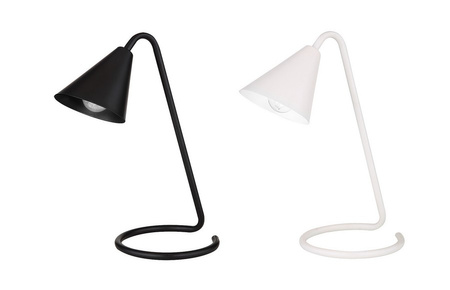 Lampka stołowa MONTY Rabalux 3088 3089 kolor do wyboru