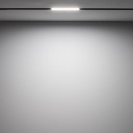 LVM LINE LED 9W 4000K 1-obwodowy niskonapięciowy 48V LVM Nowodvorski 10651