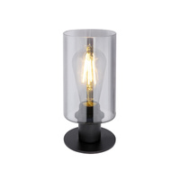 Lampka stołowa HADERA Globo 15465T