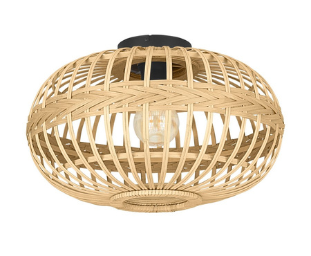 Lampa sufitowa AMSFIELD Eglo 43723