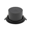 Oprawa podtynkowa EGINA LED 15W Nowodvorski 10558
