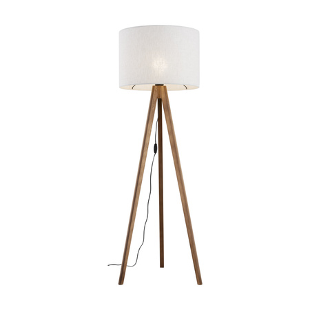 GRAND ORZECH LAMPA PODŁOGOWA  TK Lighting 16004