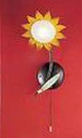 Kinkiet Girasole firmy Eglo 45599