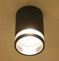 Lampa Rock Nowodvorski 3406