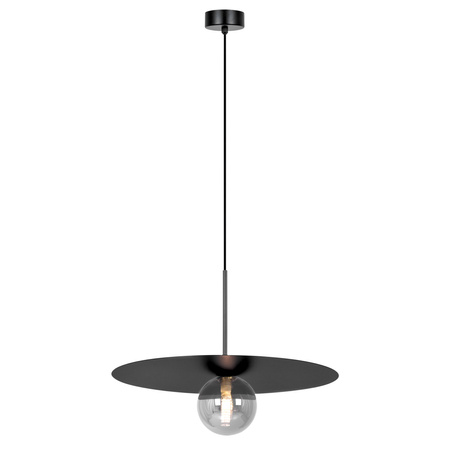 Lampa wisząca K-5382 z serii FERMI Kaja Lighting
