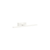 Kinkiet VAN GOGH LED S Nowodvorski 10292 10286 kolor do wyboru
