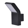 Kinkiet K-8146 z serii VIDAR Kaja Lighting
