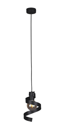 Lampa wisząca POLETANO Kaja K-4540