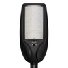 Lampa solarna Venice 200W 1500lm 4000K IP65 z pilotem Eko-Light EKO2515