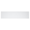 Panel Led techniczny 48W 4000K Backlit 120/30 Eko-Light EKP1102