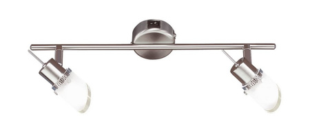 Lampa sufitowa MICKY Wofi 7849.02.64.0000