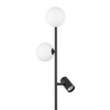 Lampa podłogowa VOX 3 TK Lighting 5959