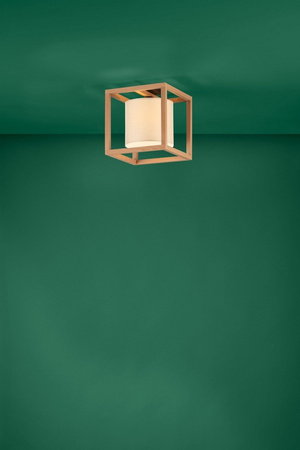 Lampa sufitowa GRANADOS Eglo 390097