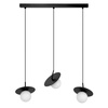 Lampa wisząca K-5374 z serii SANTE Kaja Lighting