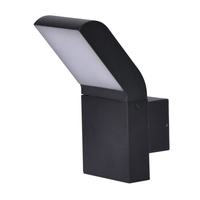 Kinkiet K-8146 z serii VIDAR Kaja Lighting