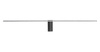 Kinkiet SPIN LED M Nowodvorski 10370