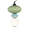 Lampa wisząca ASCOLI 8W LED Milagro ML1419