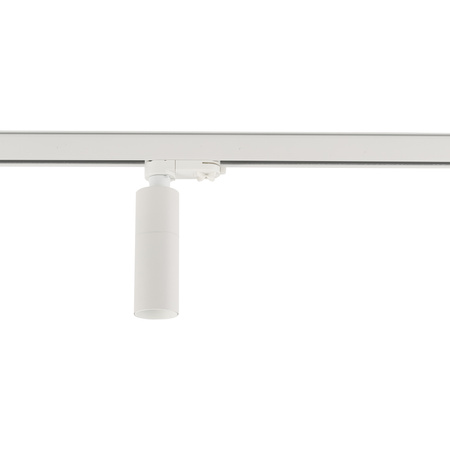 CTLS TINOS LED 10W 3-obwodowy CTLS Nowodvorski 10390