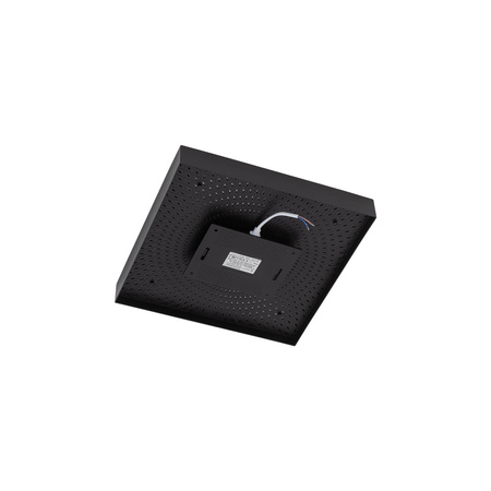 Lampa sufitowa plafon LID SQUARE LED 50W 30cm Nowodvorski 10427 10432 10436 10423 kolor i barwa światła do wyboru