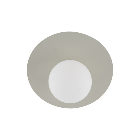 PIXI BEIGE KINKIET 1 TK Lighting 10231