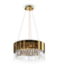 Lampa wisząca WONDERLAND Maytoni MOD313PL-04G