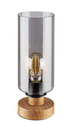 Lampa stołowa TANNO Rabalux 74120