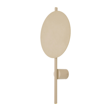 Kinkiet K-5803 z serii TALAR Kaja Lighting