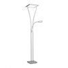 Lampa podłogowa MARIAN LED Leuchten Direkt 11722-55