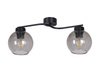 Lampa sufitowa AIDEN Kaja K-2624