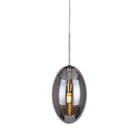 Lampa wisząca DIANA 1 AZzardo MD50199-1 AZ2150