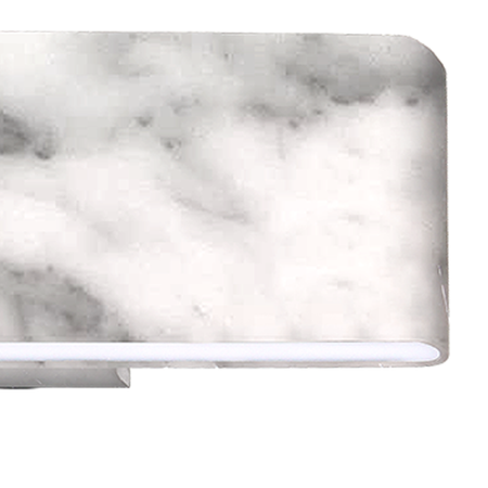 Kinkiet PIERCE LED Milagro ML6471 ML6474 - kolor do wyboru