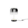 Lampka stołowa LED Spirito MOD286TL-L8B3K Maytoni