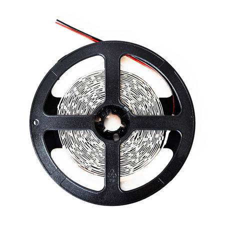 Taśma Led Premium 60/m 6000K IP20 5m Milagro ML4747