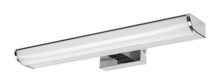 Kinkiet łazienkowy 50cm EVRON LED IP44 Rabalux 5063