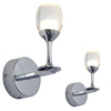 Kinkiet COPPA LED Milagro ML307
