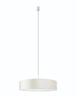 Lampa wisząca LAGUNA 65cm Nowodvorski 8951