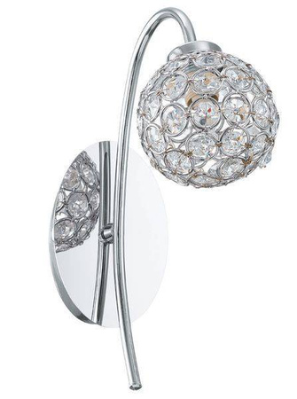 Kinkiet BERAMO 1 Eglo 92568