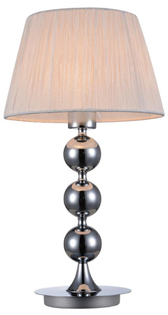 Lampa stołowa CLARA Candellux 41-21632