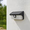 Lampa Solarna Link 5W 500lm 4000K Eko-Light EKO2359
