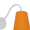 Kinkiet WIRE COLOUR TK Lighting 2448